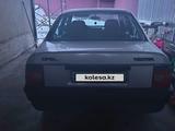Opel Vectra 1992 годаүшін550 000 тг. в Кентау – фото 4