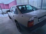 Opel Vectra 1992 годаүшін550 000 тг. в Кентау – фото 5