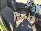 Chevrolet Niva 2014 годаүшін3 630 000 тг. в Уральск – фото 5