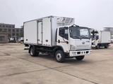 FAW  7 тонна рефрижератор с НДС В НАЛИЧИИ 2026 годаfor22 000 000 тг. в Алматы