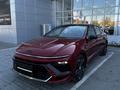 Hyundai Sonata N-Line 2026 года за 16 990 000 тг. в Астана