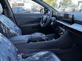Hyundai Sonata N-Line 2026 года за 16 990 000 тг. в Астана – фото 6