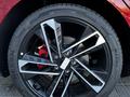 Hyundai Sonata N-Line 2026 года за 16 990 000 тг. в Астана – фото 8