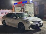 Toyota Camry 2021 годаүшін12 500 000 тг. в Кокшетау – фото 4