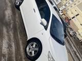 Toyota Corolla 2007 годаүшін4 800 000 тг. в Астана – фото 2