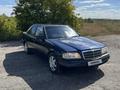 Mercedes-Benz C 200 1995 годаfor2 950 000 тг. в Караганда