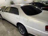 Toyota Cresta 1998 года за 3 650 000 тг. в Алматы – фото 3