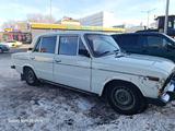 ВАЗ (Lada) 2106 1988 годаүшін900 000 тг. в Астана – фото 3