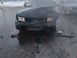 Audi 100 1994 годаүшін1 200 000 тг. в Тараз