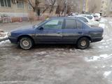 Nissan Primera 1996 года за 1 100 000 тг. в Актобе – фото 3