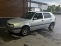 Volkswagen Golf 1995 годаүшін1 250 000 тг. в Алматы – фото 2