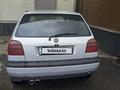 Volkswagen Golf 1995 годаүшін1 250 000 тг. в Алматы – фото 5