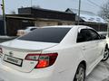 Toyota Camry 2013 годаfor9 200 000 тг. в Алматы – фото 6