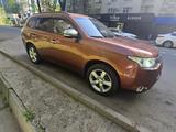 Mitsubishi Outlander 2012 года за 7 550 000 тг. в Алматы
