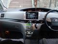 Toyota Estima 2008 года за 5 000 000 тг. в Астана – фото 2