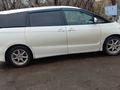 Toyota Estima 2008 года за 5 000 000 тг. в Астана – фото 3
