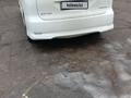 Toyota Estima 2008 года за 5 000 000 тг. в Астана – фото 4