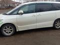 Toyota Estima 2008 года за 5 000 000 тг. в Астана – фото 5