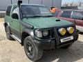 Mitsubishi Pajero 1995 годаүшін2 400 000 тг. в Алматы – фото 4