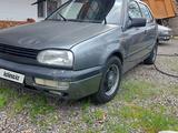 Volkswagen Golf 1992 года за 1 100 000 тг. в Тараз