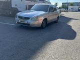ВАЗ (Lada) Priora 2170 2013 годаүшін720 000 тг. в Алматы
