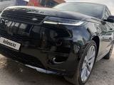 Land Rover Range Rover Sport 2022 годаүшін75 000 000 тг. в Алматы