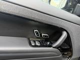 Land Rover Range Rover Sport 2022 годаүшін75 000 000 тг. в Алматы – фото 5