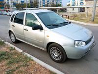 ВАЗ (Lada) Kalina 1119 2007 года за 1 050 000 тг. в Атырау