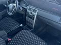 ВАЗ (Lada) Priora 2172 2012 годаүшін2 100 000 тг. в Атбасар – фото 22