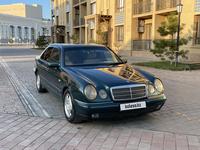 Mercedes-Benz E 240 1998 года за 3 800 000 тг. в Туркестан