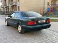 Mercedes-Benz E 240 1998 годаүшін3 800 000 тг. в Туркестан – фото 6