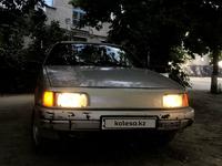 Volkswagen Passat 1988 года за 550 000 тг. в Семей