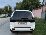 Mitsubishi Montero Sport 2000 годаfor5 500 000 тг. в Алматы – фото 3