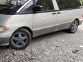 Toyota Estima 1995 годаүшін2 300 000 тг. в Алтай