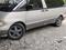 Toyota Estima 1995 годаүшін2 300 000 тг. в Алтай