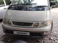 Toyota Estima 1995 годаүшін2 300 000 тг. в Алтай – фото 2