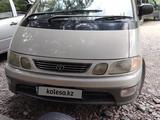 Toyota Estima 1995 года за 2 300 000 тг. в Алтай – фото 2