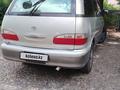 Toyota Estima 1995 годаүшін2 300 000 тг. в Алтай – фото 3