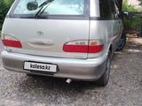 Toyota Estima 1995 года за 2 300 000 тг. в Алтай – фото 3