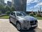 BMW X5 2017 годаfor23 699 000 тг. в Алматы