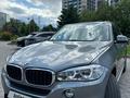 BMW X5 2017 годаfor22 500 000 тг. в Алматы – фото 3