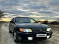 Nissan Cefiro 1996 годаүшін2 300 000 тг. в Талдыкорган – фото 6