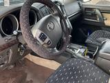 Toyota Land Cruiser 2008 года за 15 500 000 тг. в Экибастуз – фото 3