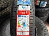 195/70 R14 NOVA-FORCE LEAO за 18 000 тг. в Алматы