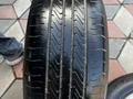 Комплект колес лето mercedes 205/60 R16үшін130 000 тг. в Алматы – фото 12