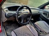 Mazda 626 1992 года за 1 600 000 тг. в Шымкент