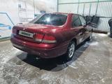 Mazda 626 1992 года за 1 600 000 тг. в Шымкент – фото 5