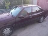 Opel Vectra 1995 года за 1 200 000 тг. в Туркестан – фото 3