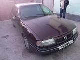 Opel Vectra 1995 года за 1 000 000 тг. в Туркестан – фото 4