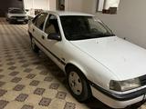 Opel Vectra 1991 годаfor670 000 тг. в Тараз – фото 3